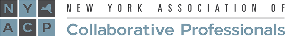 NYACP Logo