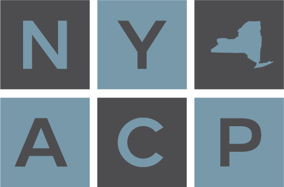 Logo of the New York Association of Collaborative Professionals